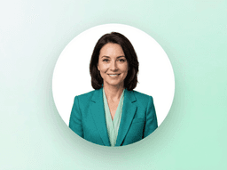 Vera - Verifran Franchise Advisor